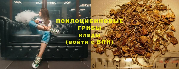первитин Балахна