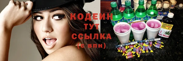 гашик Белокуриха