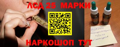 прущая мука Чебоксары