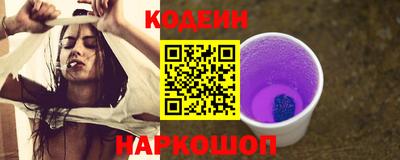 прущая мука Чебоксары