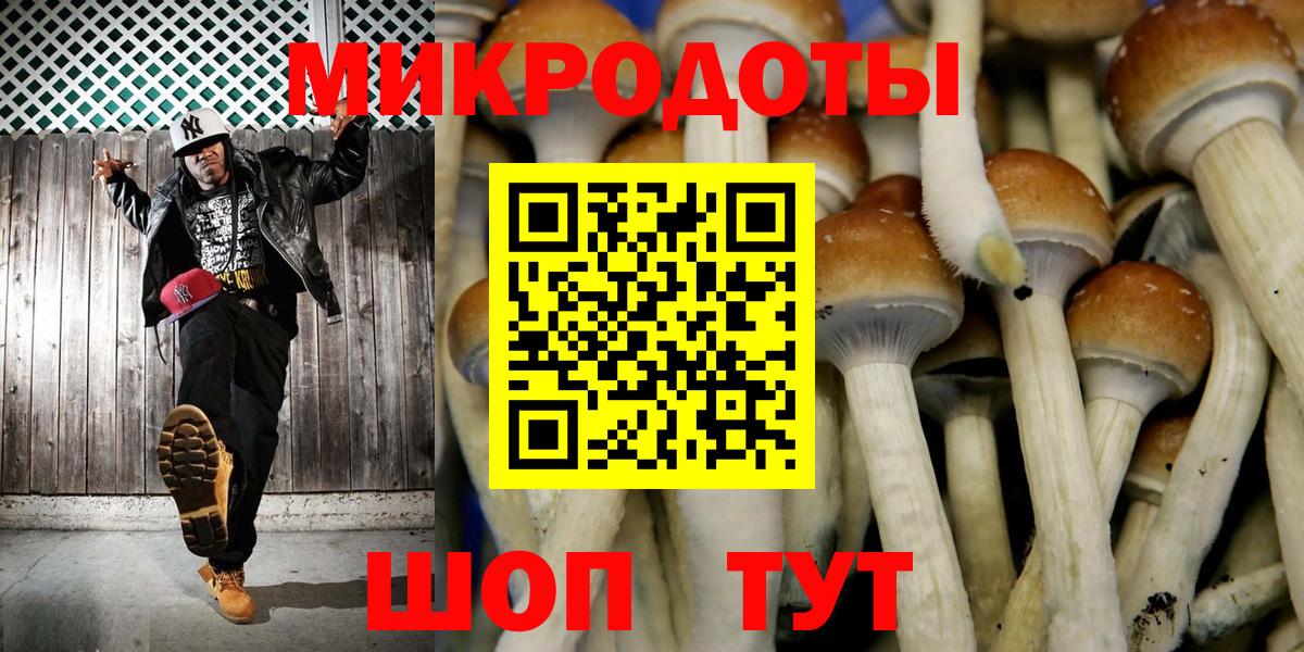 как найти закладки  Вход с VPN  Печора  Галлюциногенные грибы Magic Shrooms 